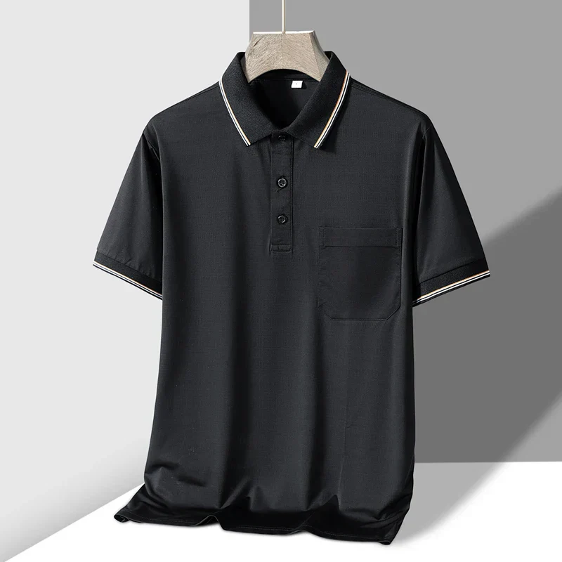 Svaski Polo Shirt