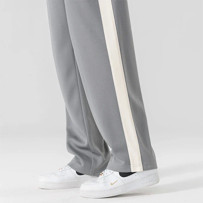 Muave Sweatpants