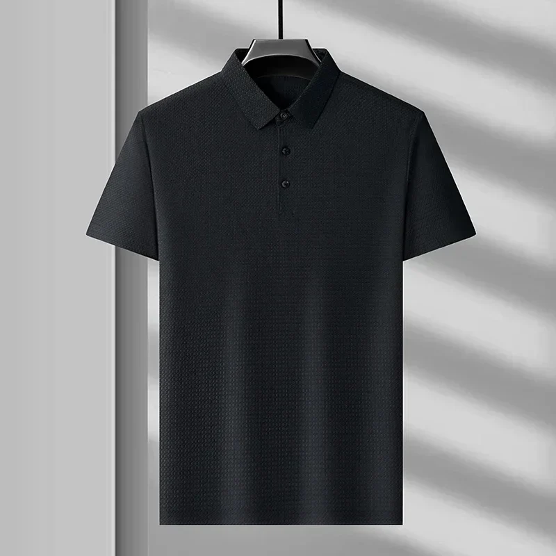 Vivace Polo Shirt