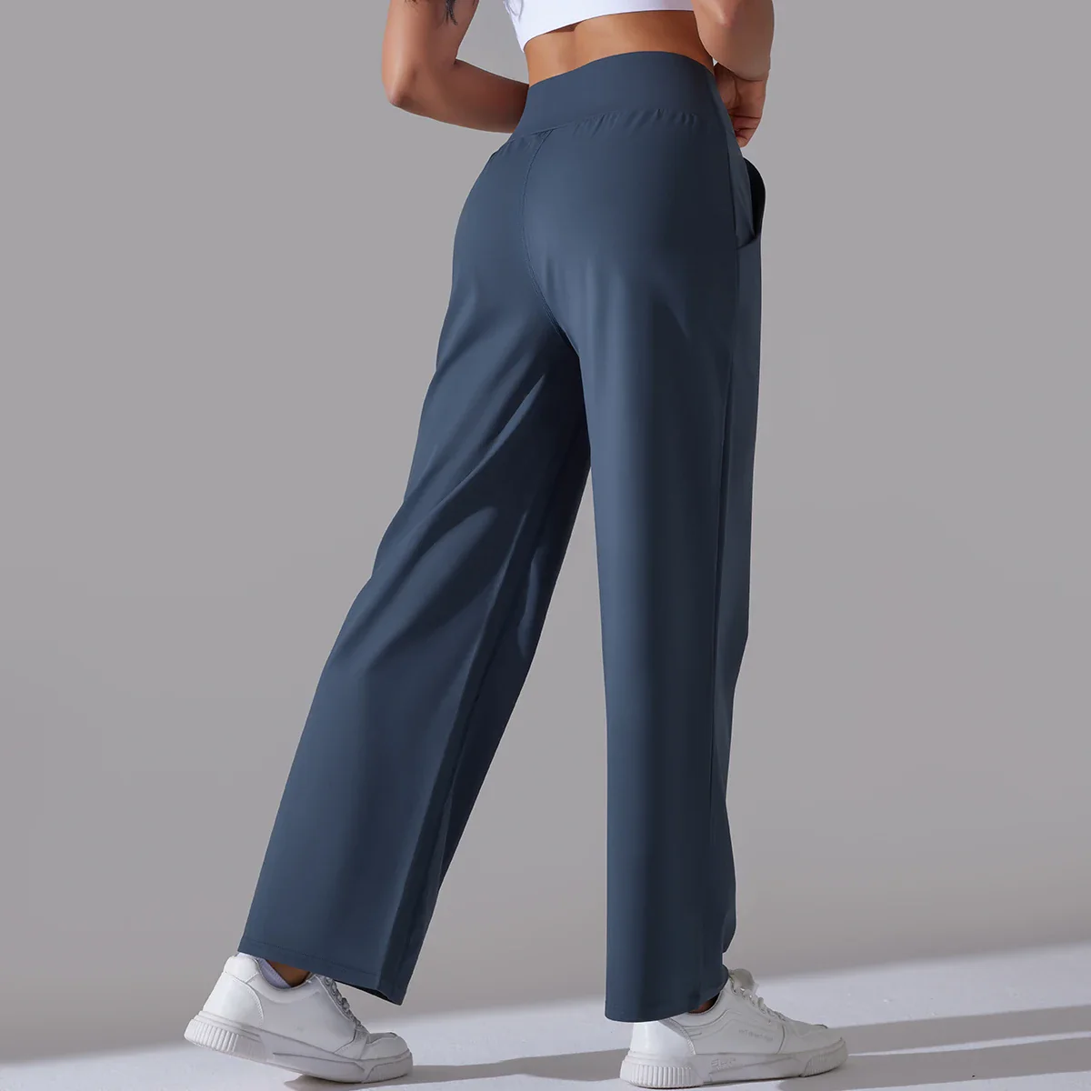 Aria Pants