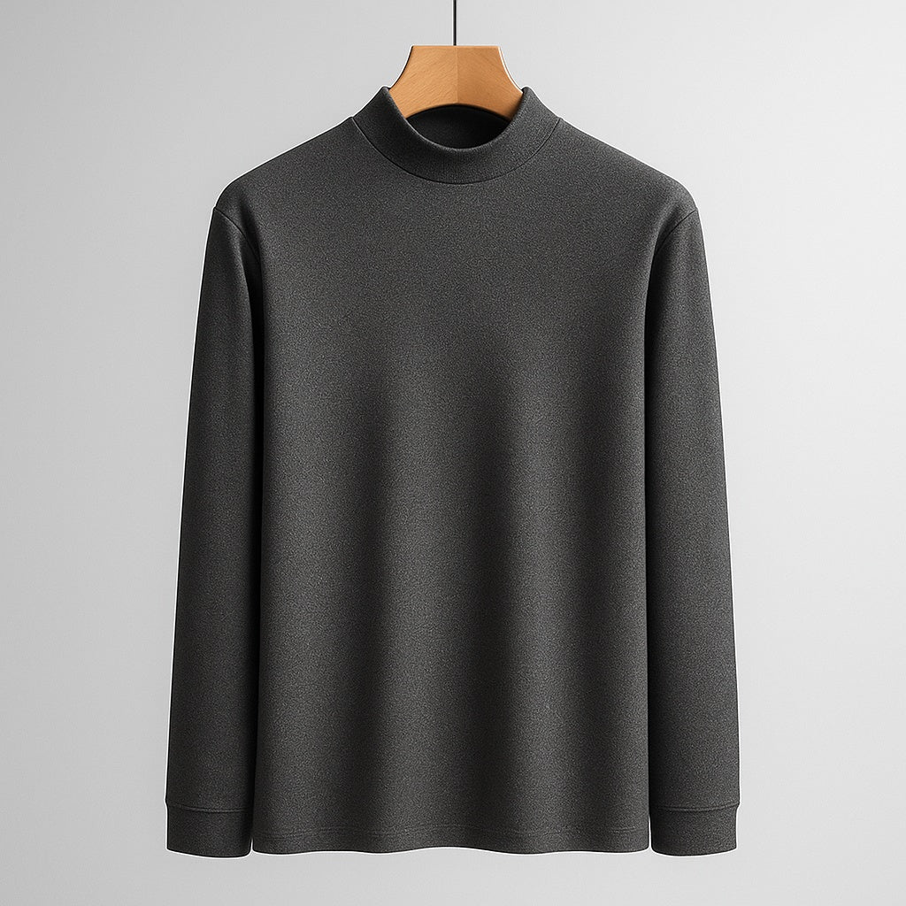 Odley Long-Sleeve Shirt