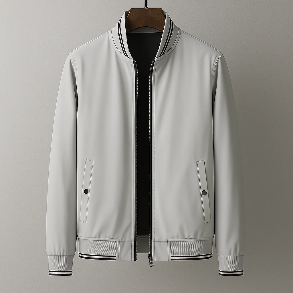 Armen Jacket