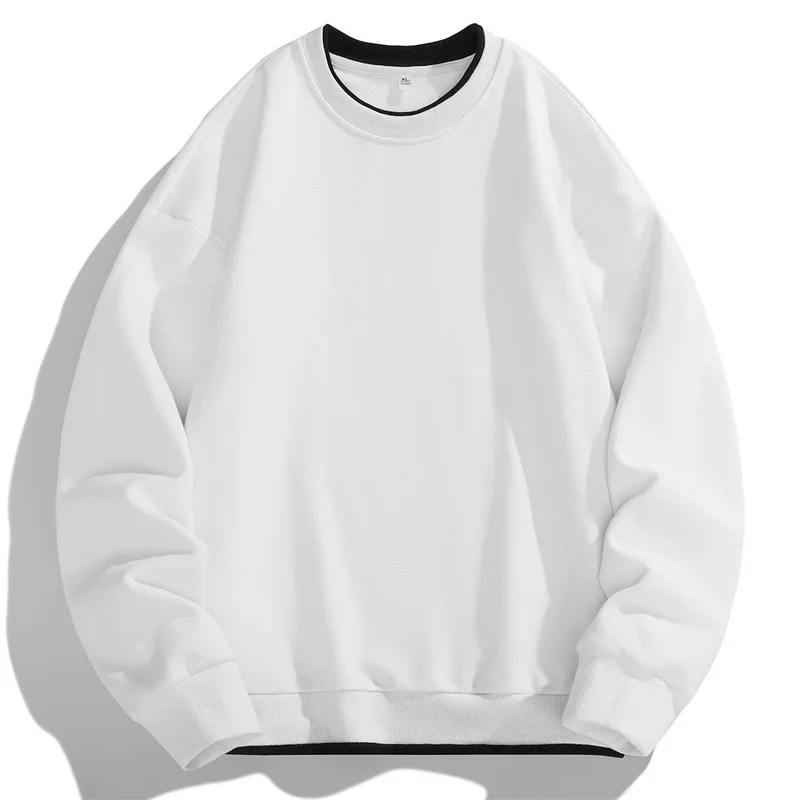 Astro Sweatshirt