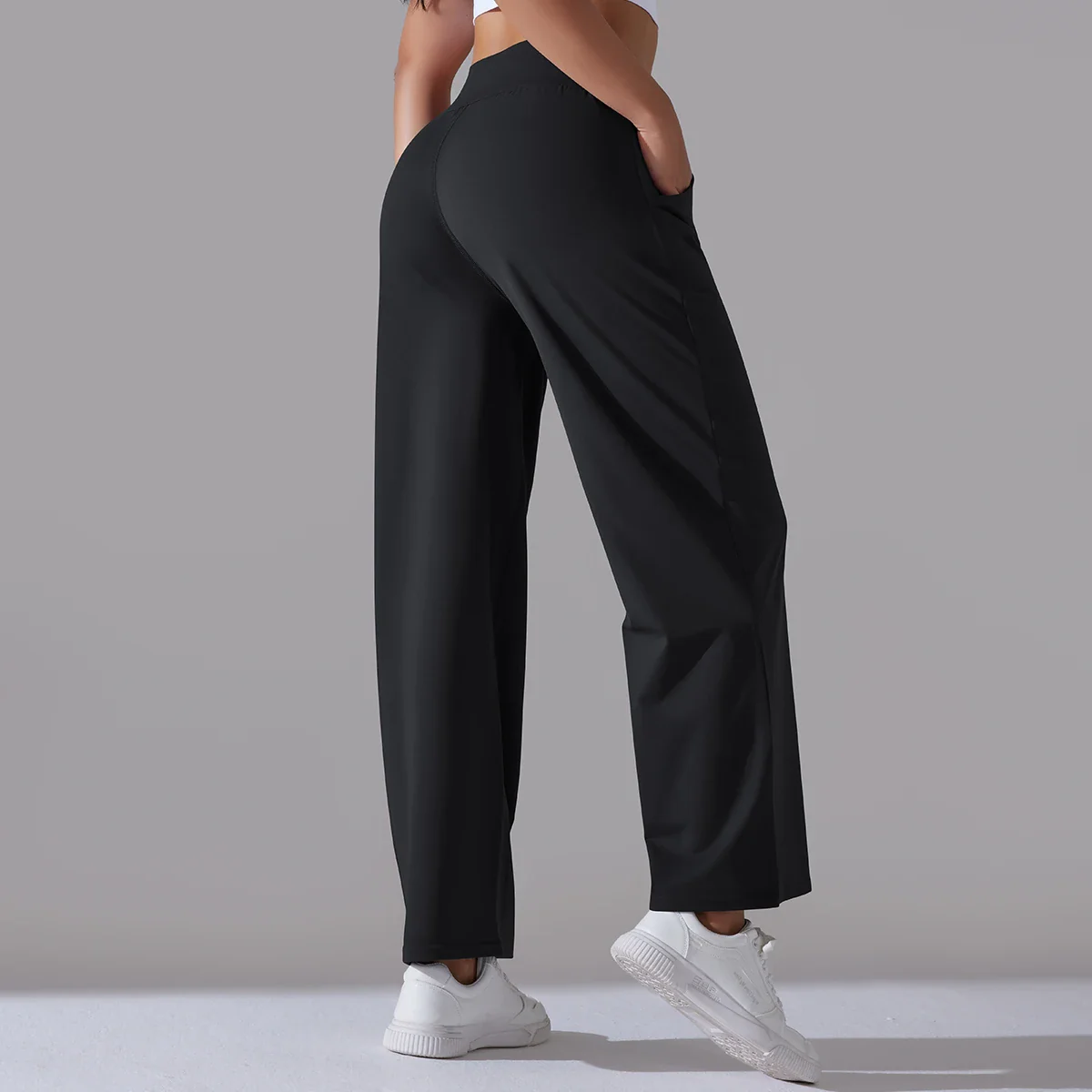 Aria Pants