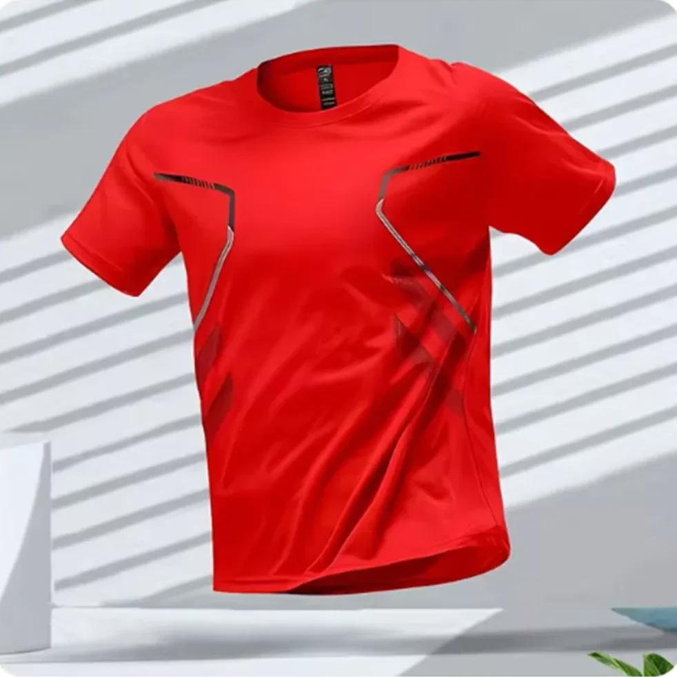 Onco Running Shirt