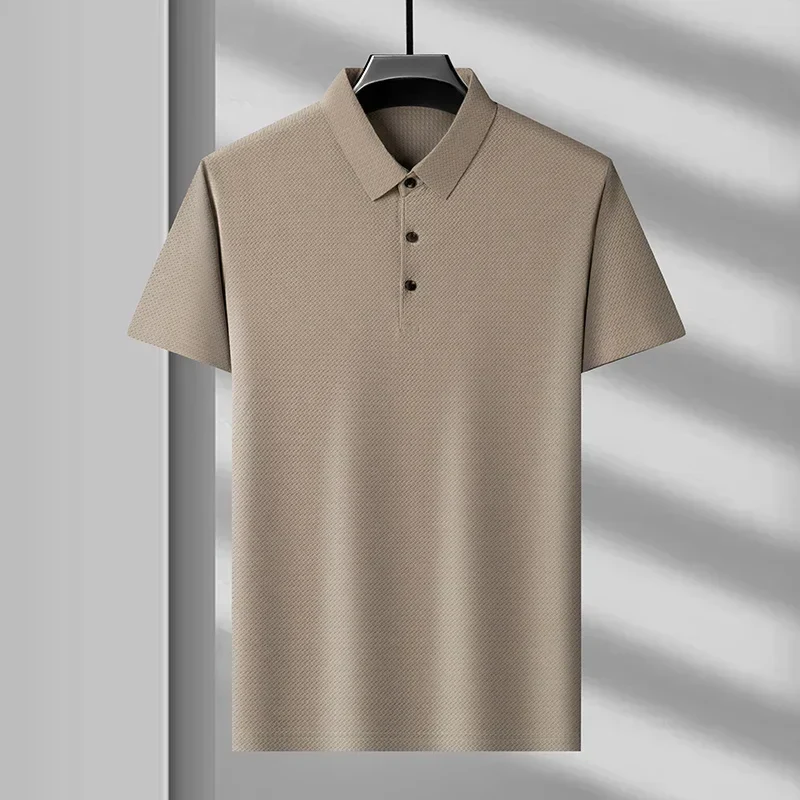 Vivace Polo Shirt