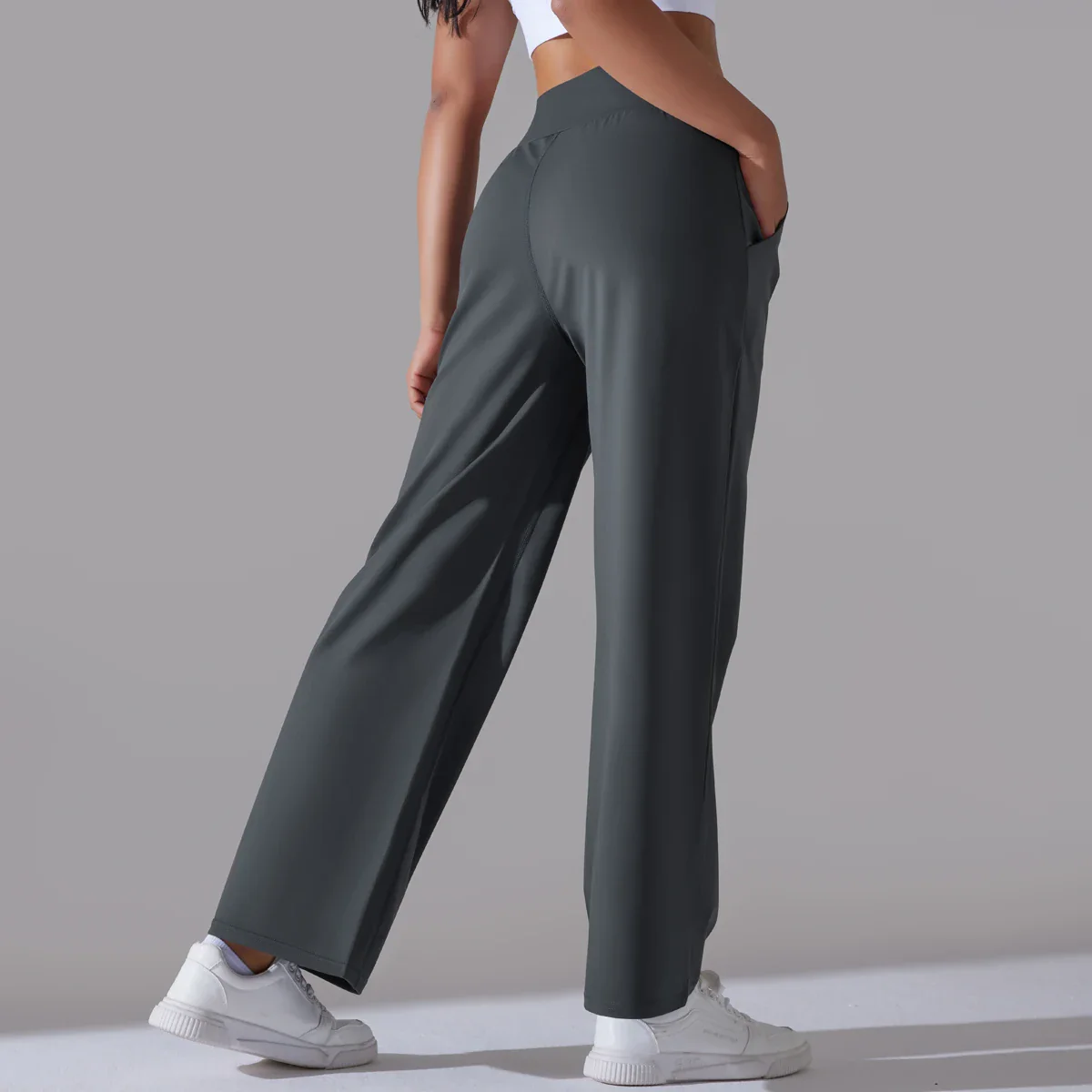 Aria Pants