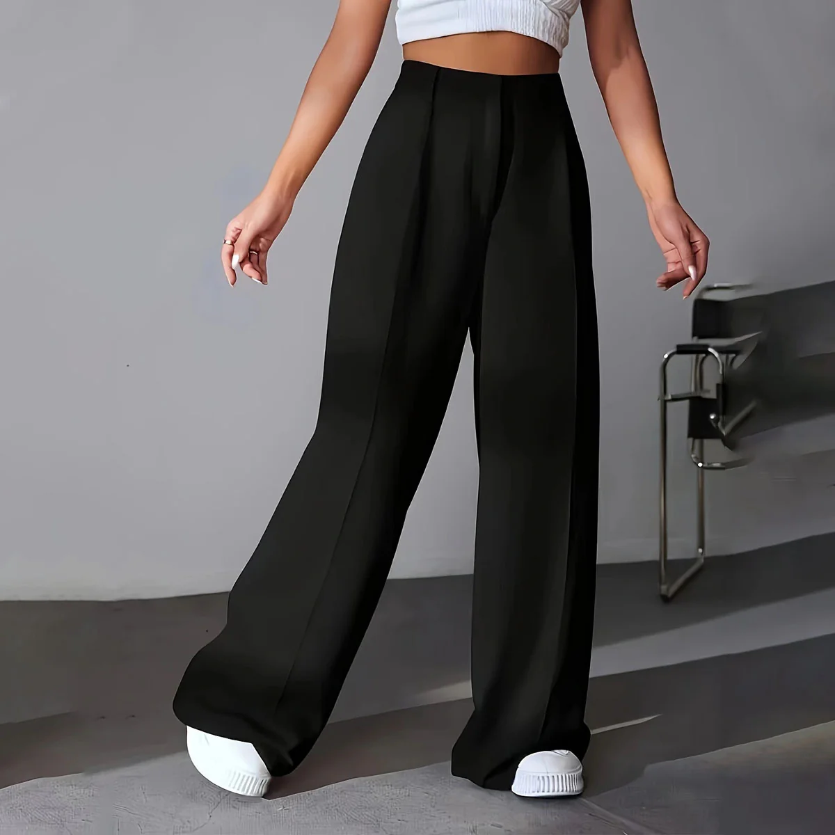 Selena Pants