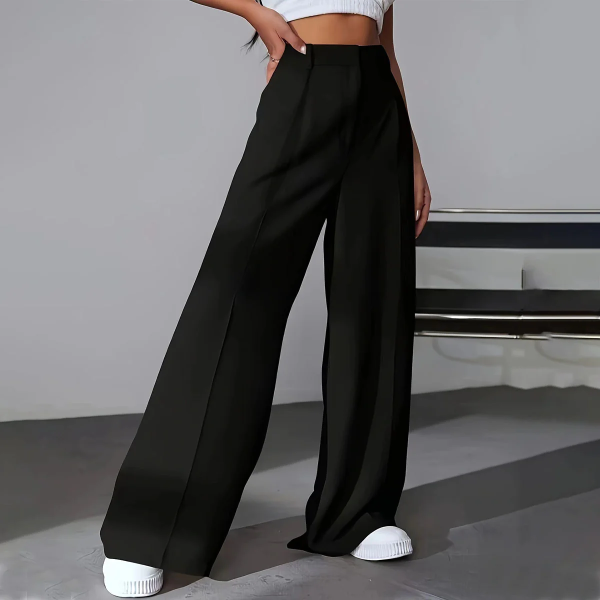 Selena Pants
