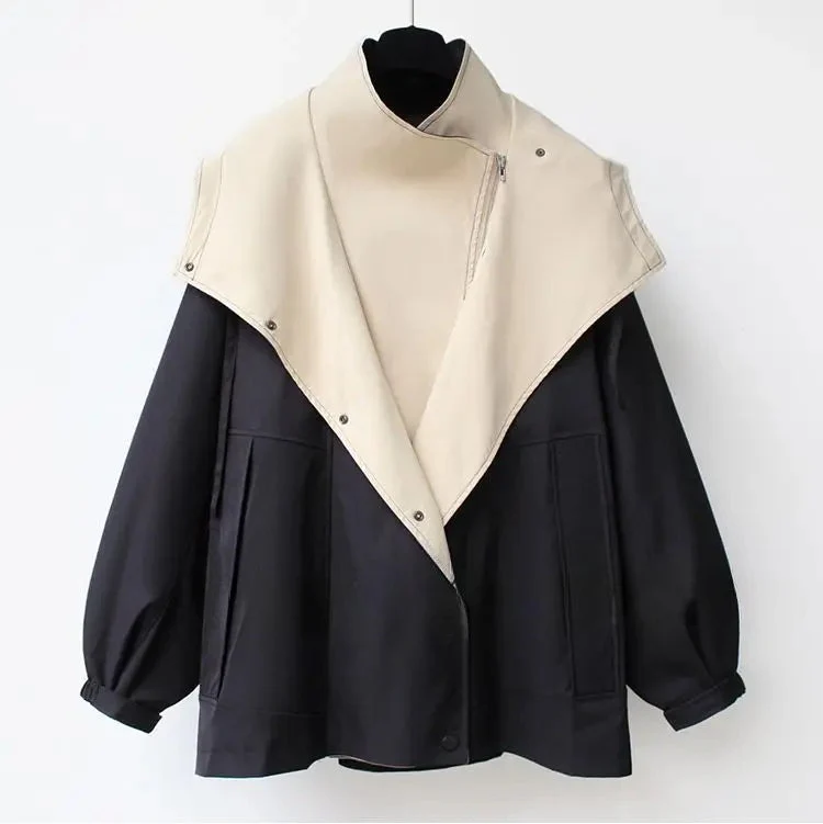 Marisol Jacket
