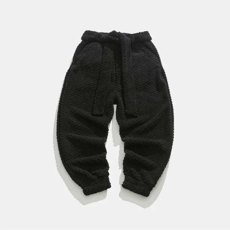 Yanik Sweatpants