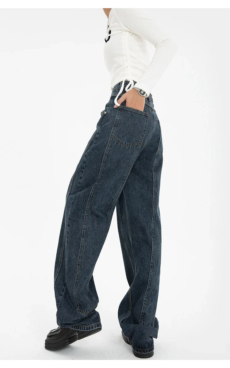 Soho Denim Jeans