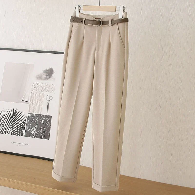 Millie Trousers