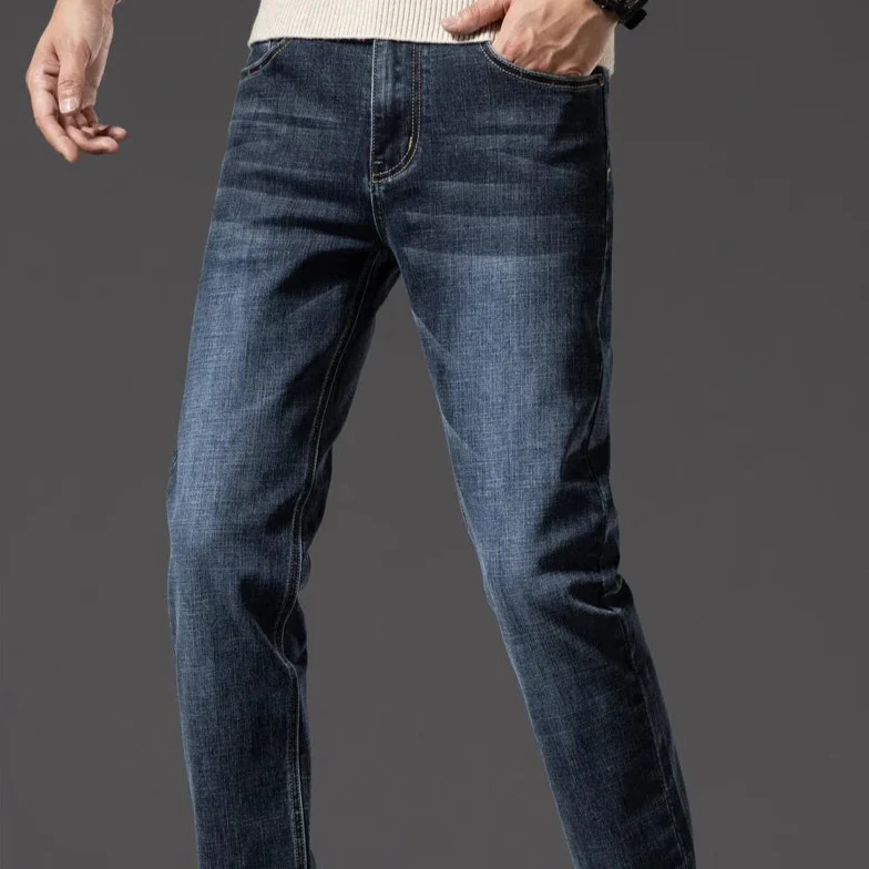 Oniks Jeans