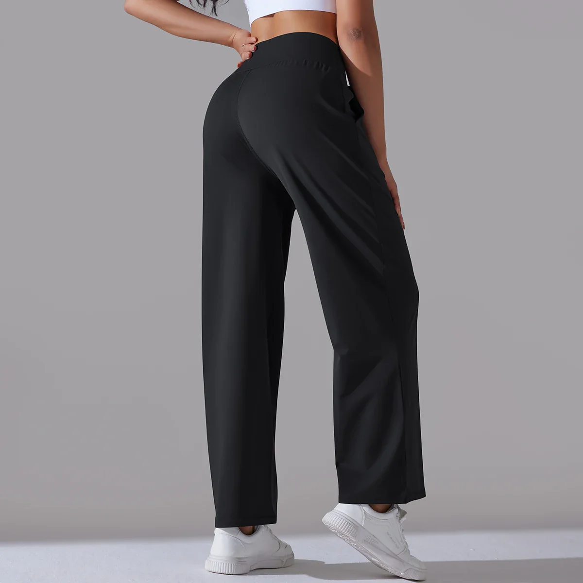 Aria Pants