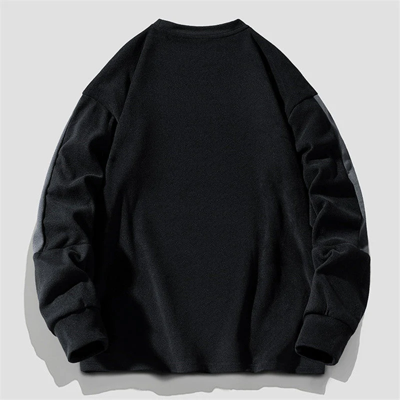 Malva Sweater