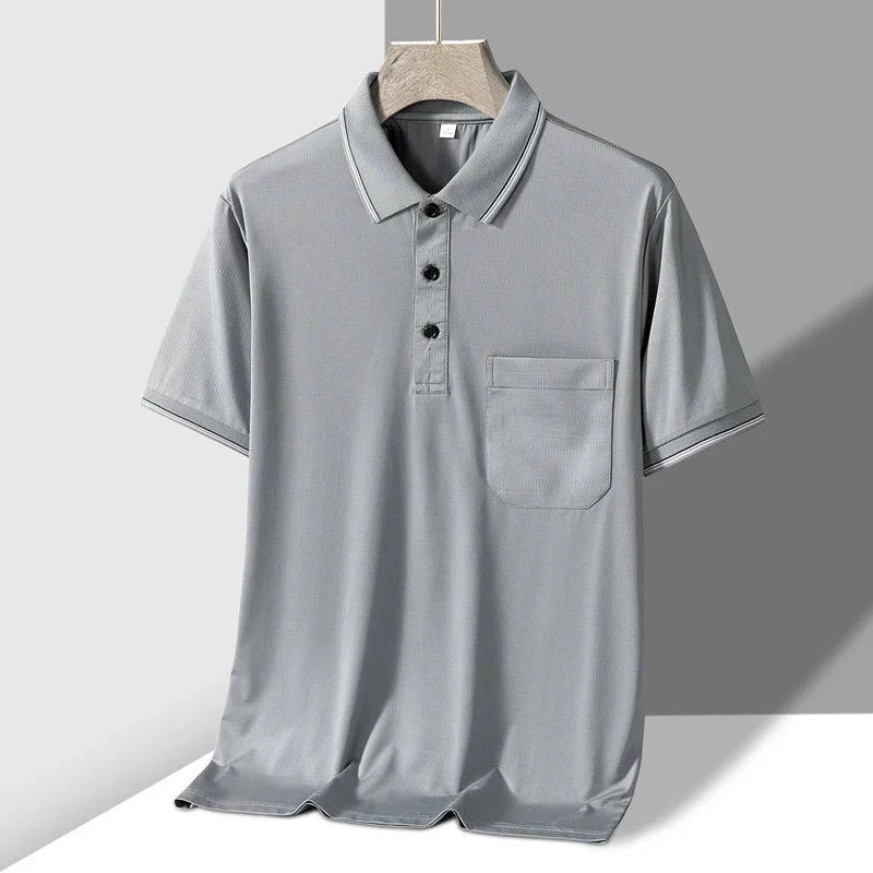 Svaski Polo Shirt