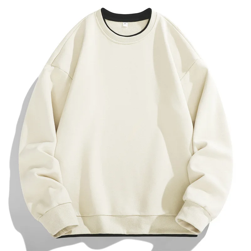 Astro Sweatshirt