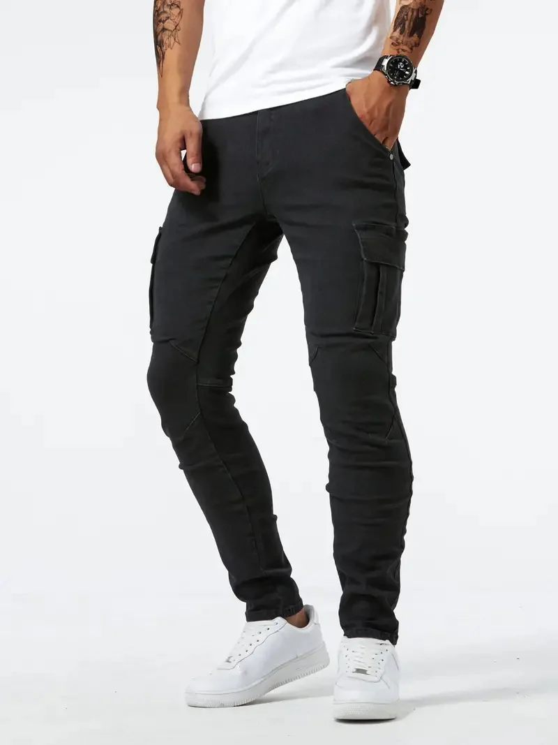 Larvin Jeans