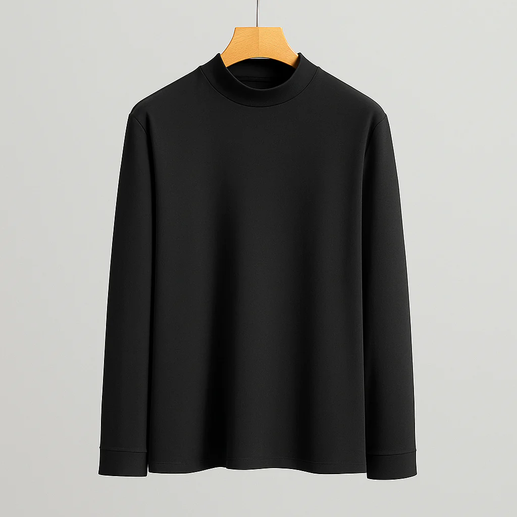 Odley Long-Sleeve Shirt