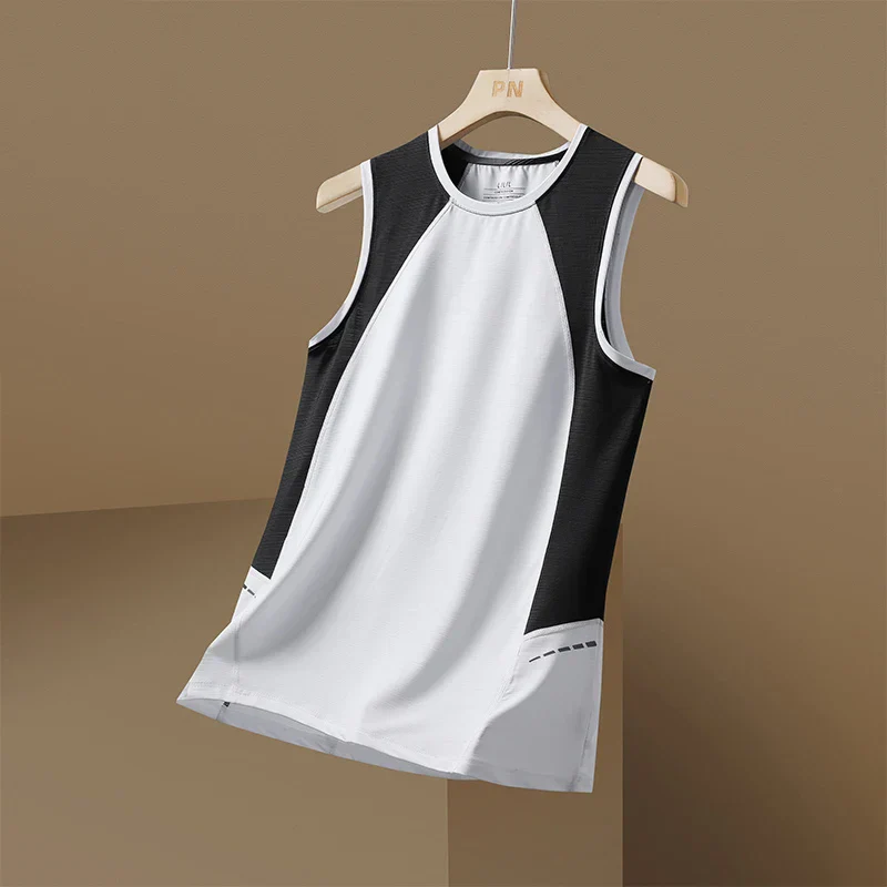 Aether Tank Top