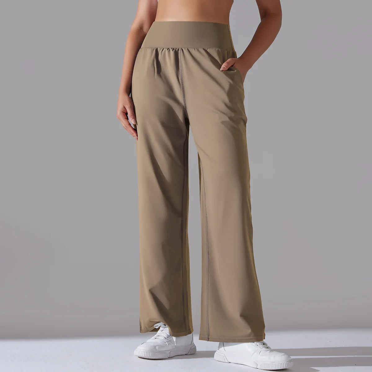 Aria Pants