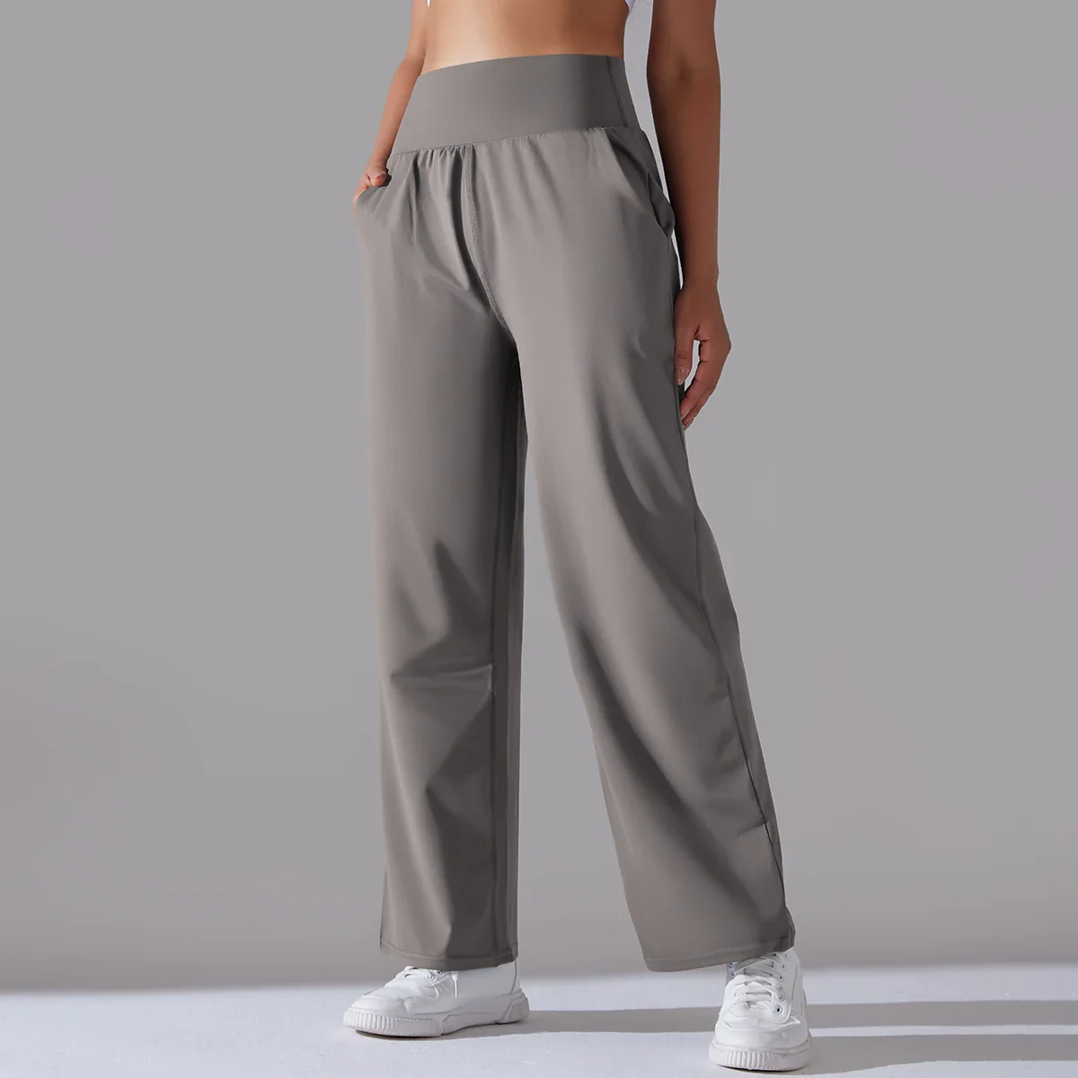 Aria Pants