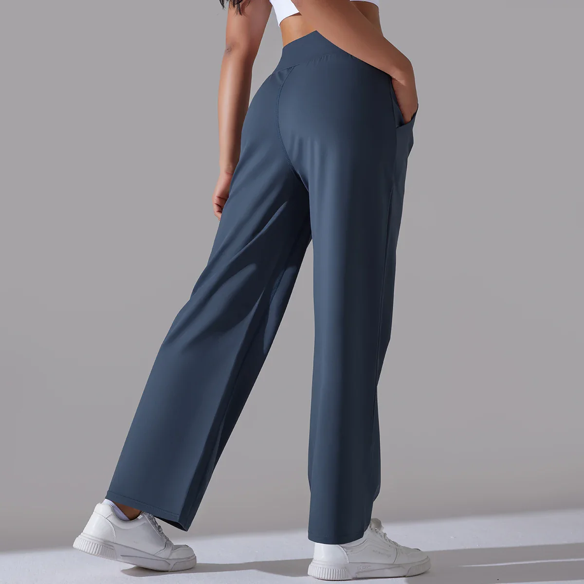 Aria Pants