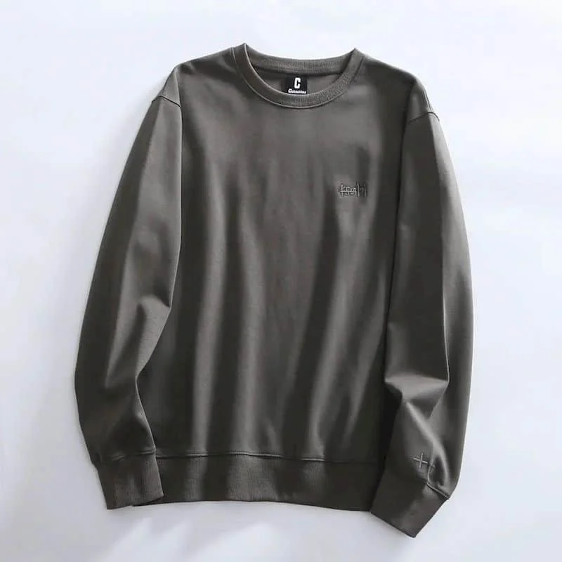 Ksubi Sweatshirt