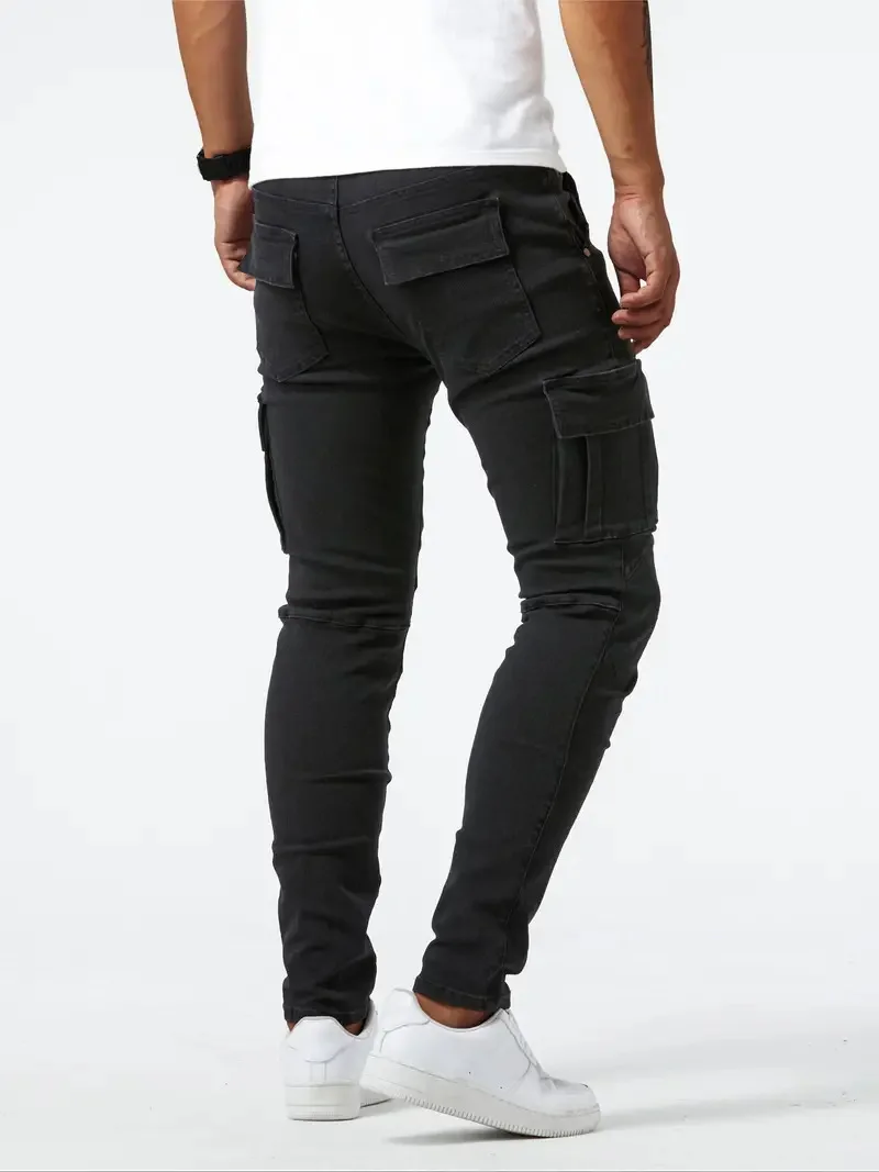 Larvin Jeans