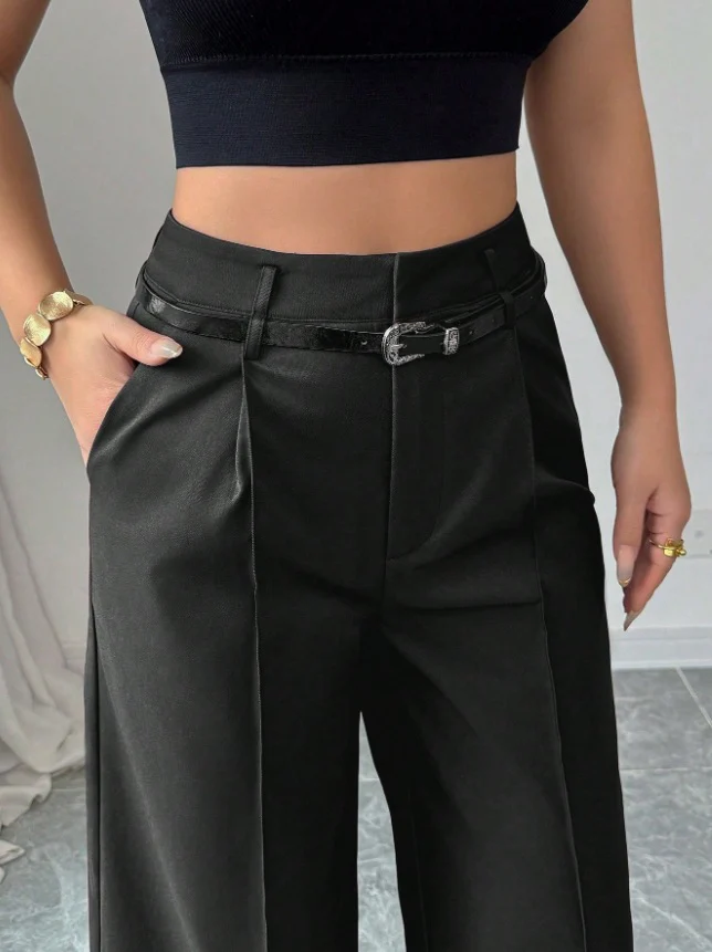 Ayla Pants