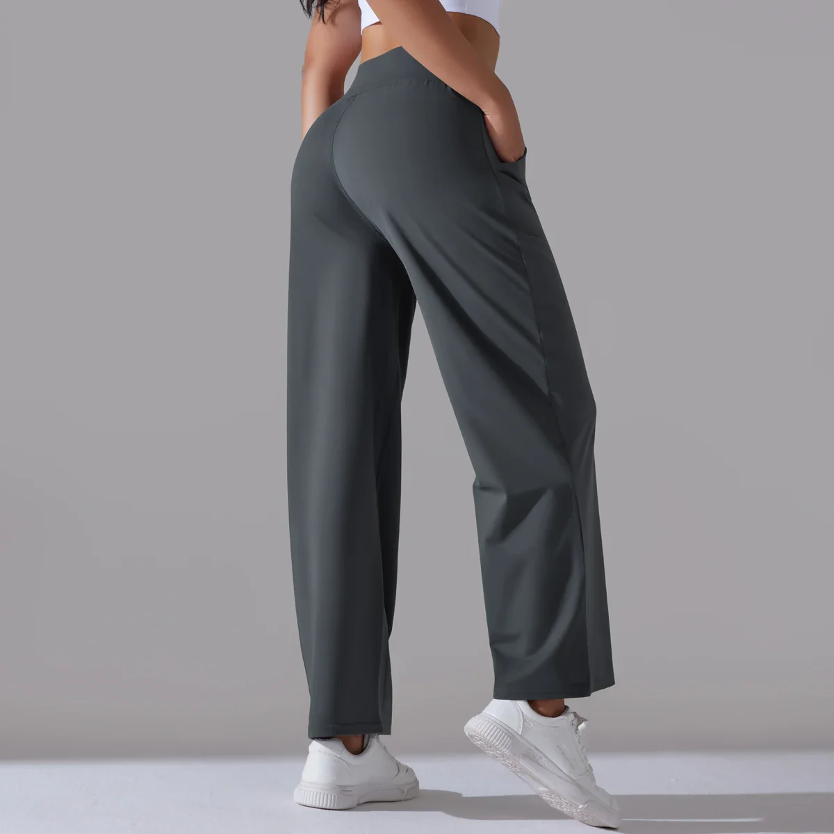 Aria Pants