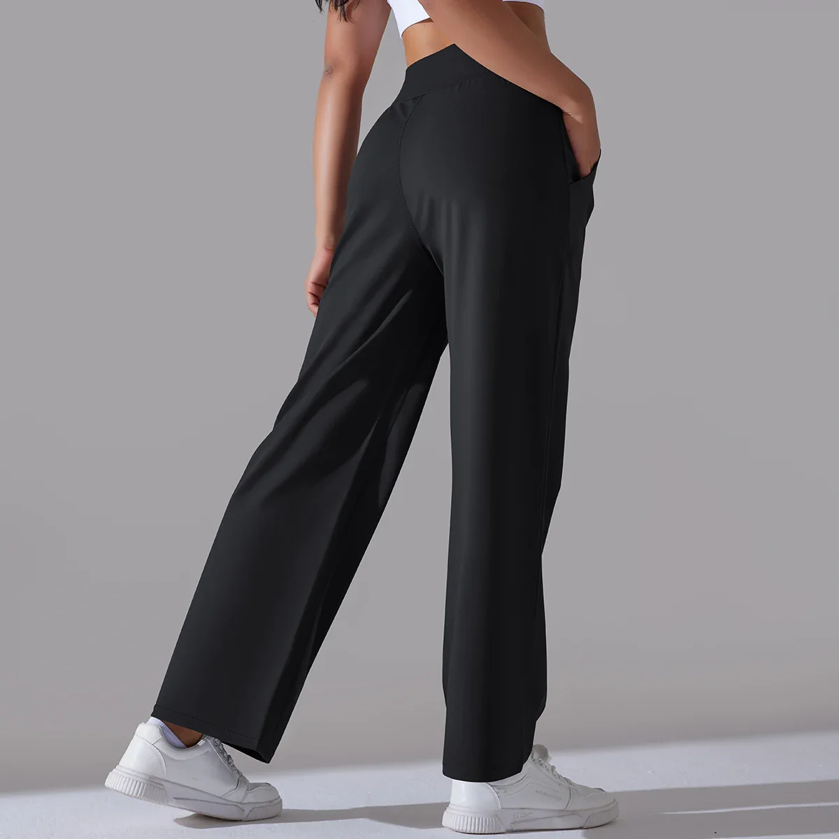 Aria Pants