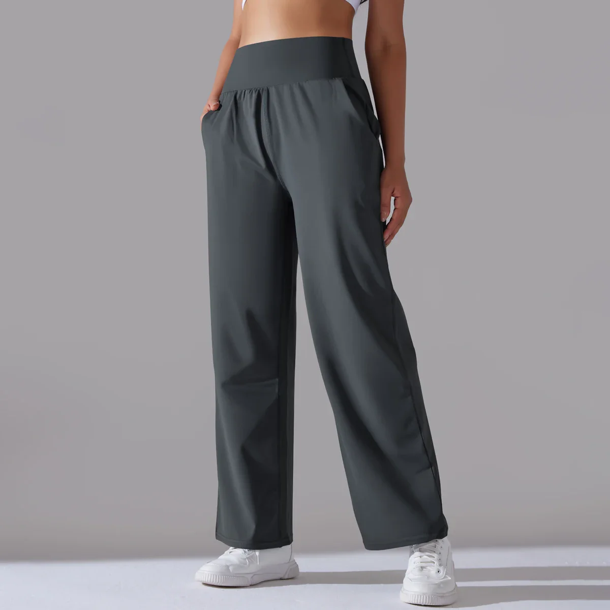 Aria Pants