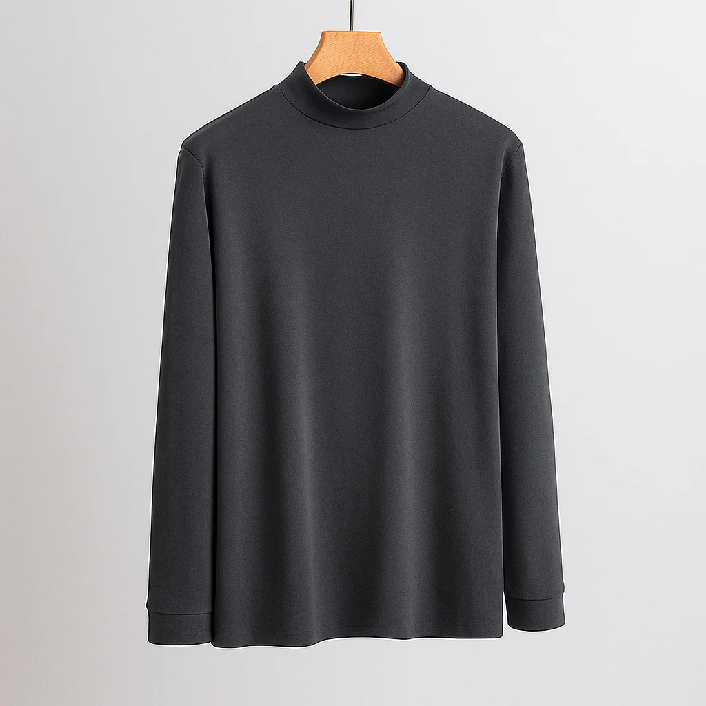 Odley Long-Sleeve Shirt