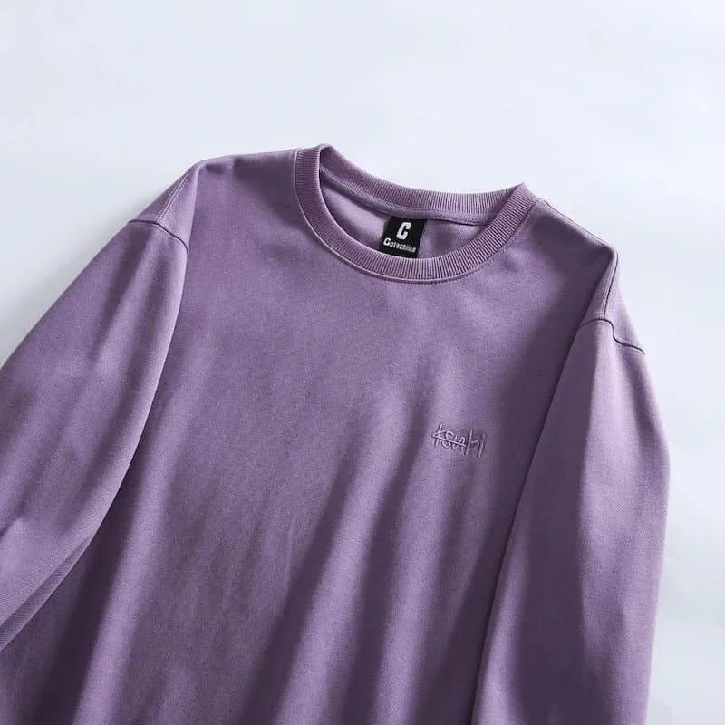 Ksubi Sweatshirt