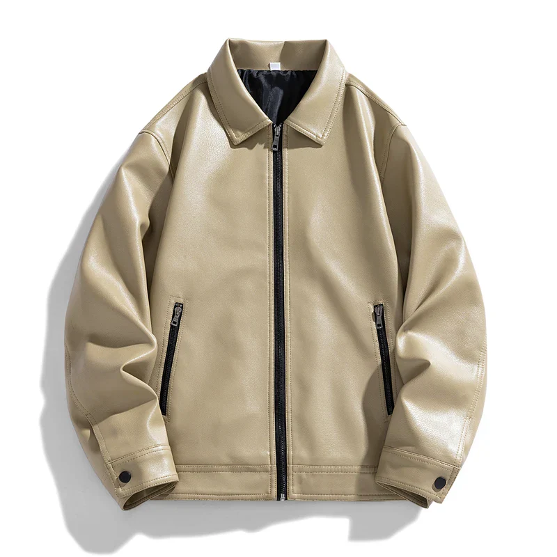 Arun Bomber Jacket