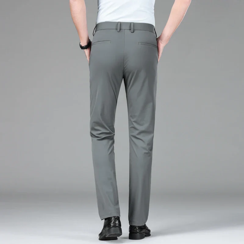 Heron Chinos