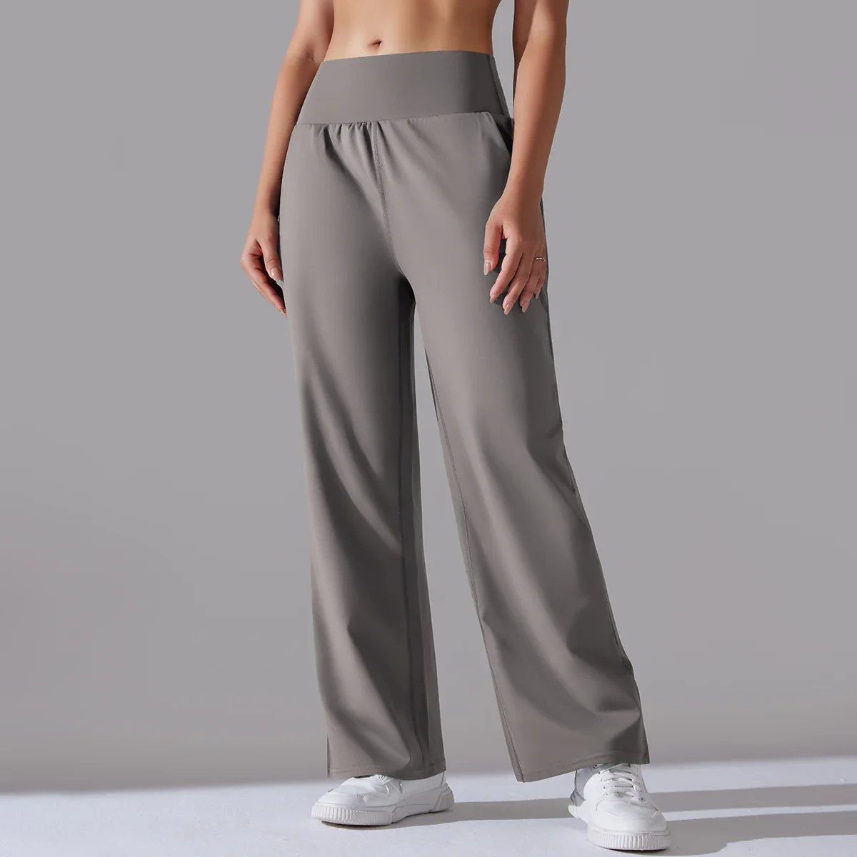 Aria Pants