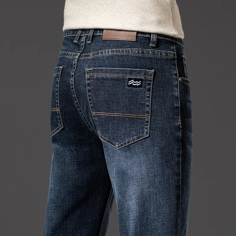 Oniks Jeans