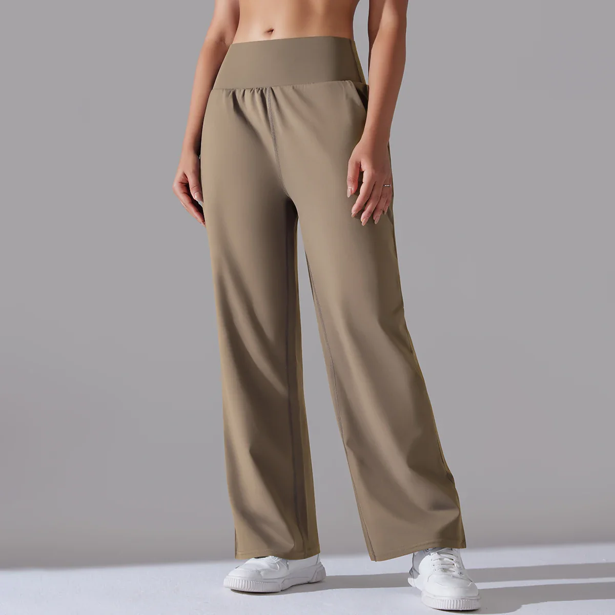 Aria Pants