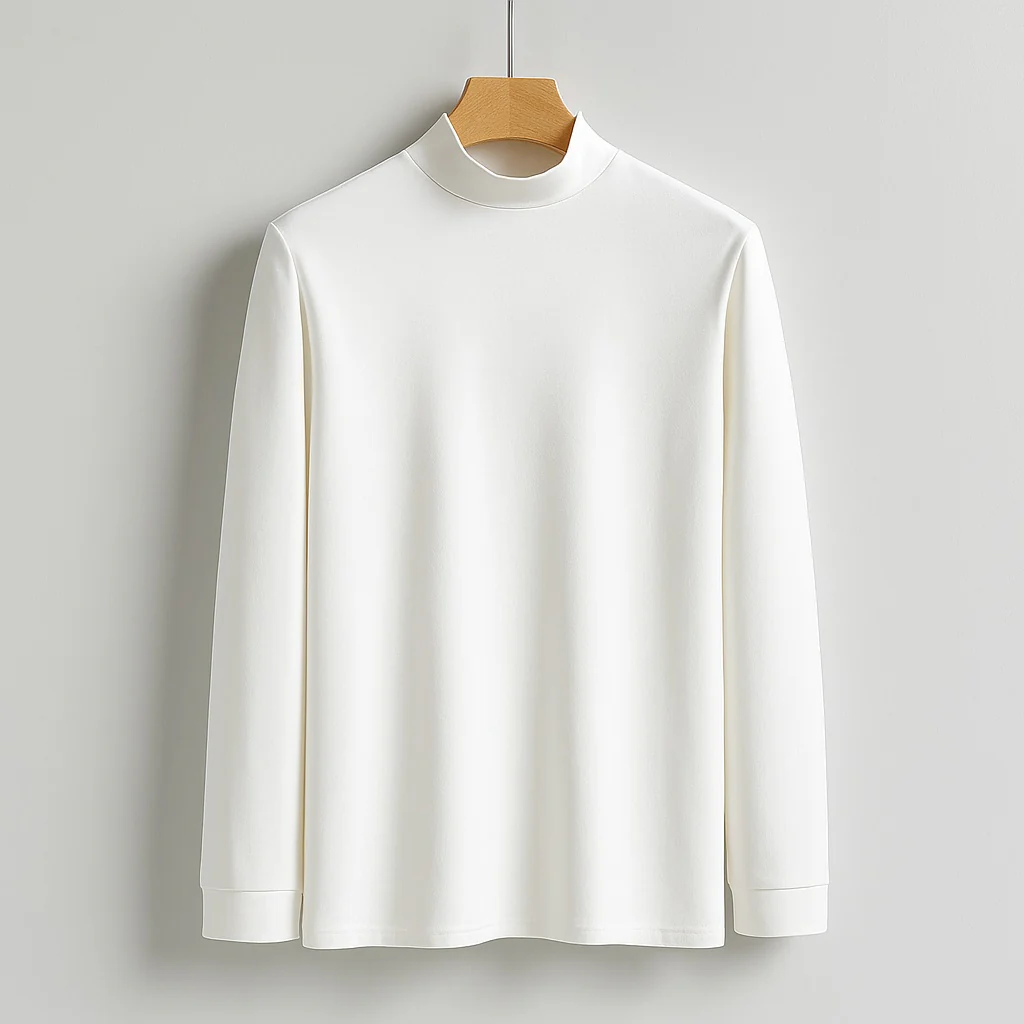 Odley Long-Sleeve Shirt