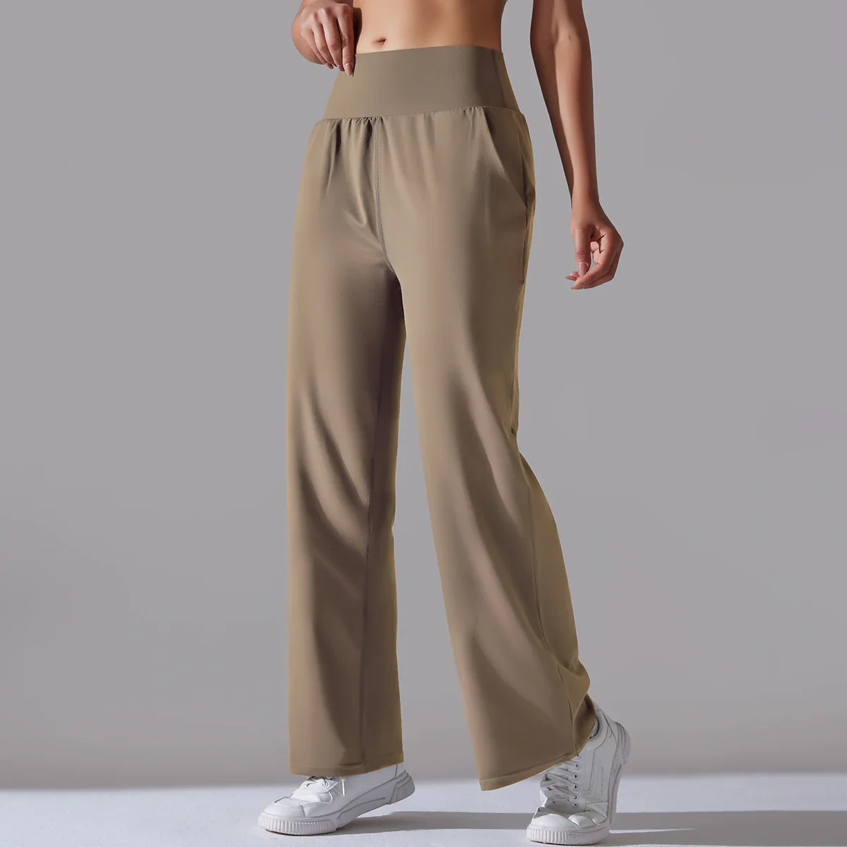 Aria Pants