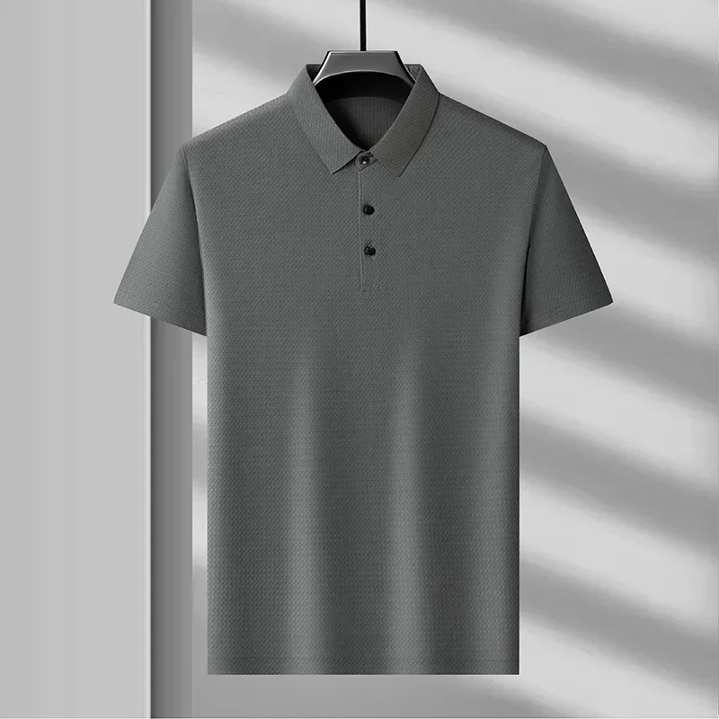 Vivace Polo Shirt