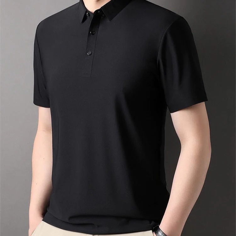 Mercer Polo Shirt