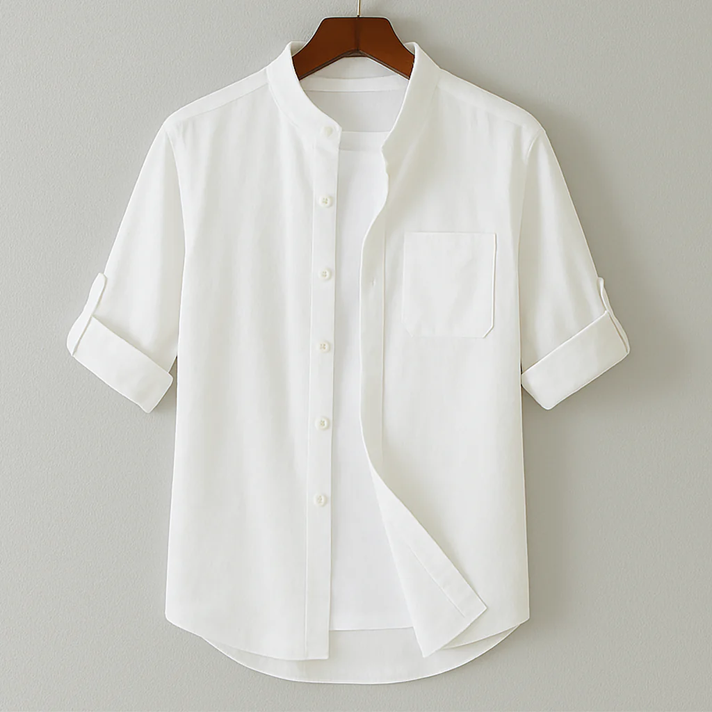 Kavan Shirt