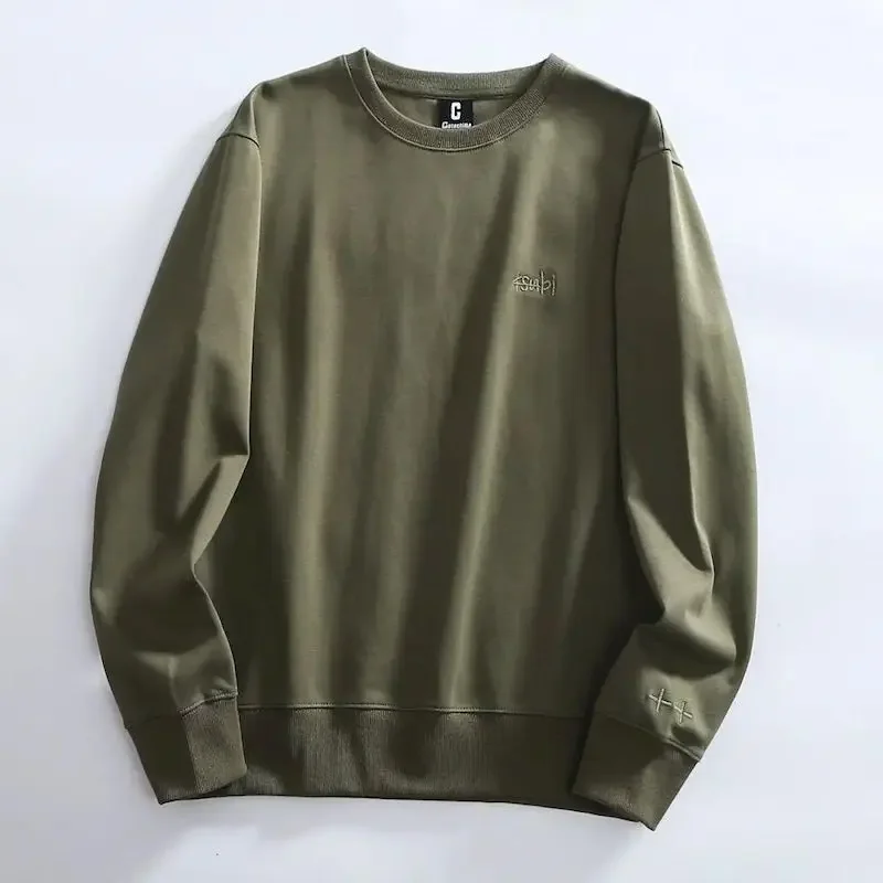 Ksubi Sweatshirt