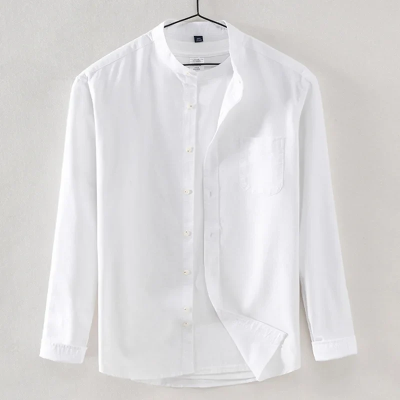 Kelden 100% Cotton Shirt