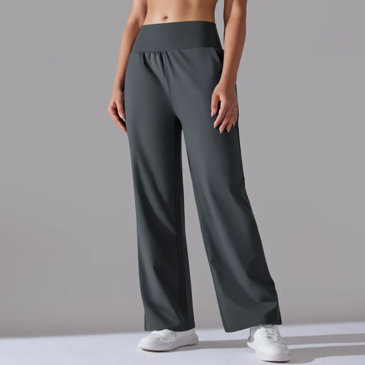 Aria Pants