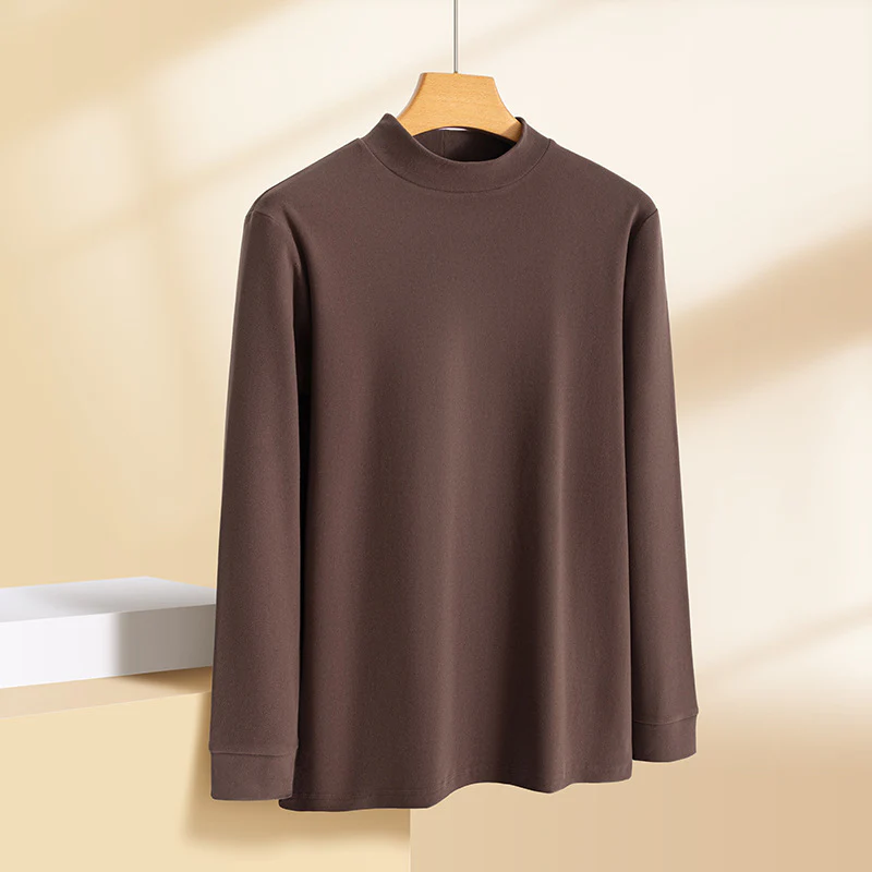 Odley Long-Sleeve Shirt